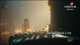 Naagin 7 - 15th February 2026